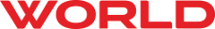 World Publications logo